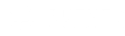 Ruenfo Trans Logo