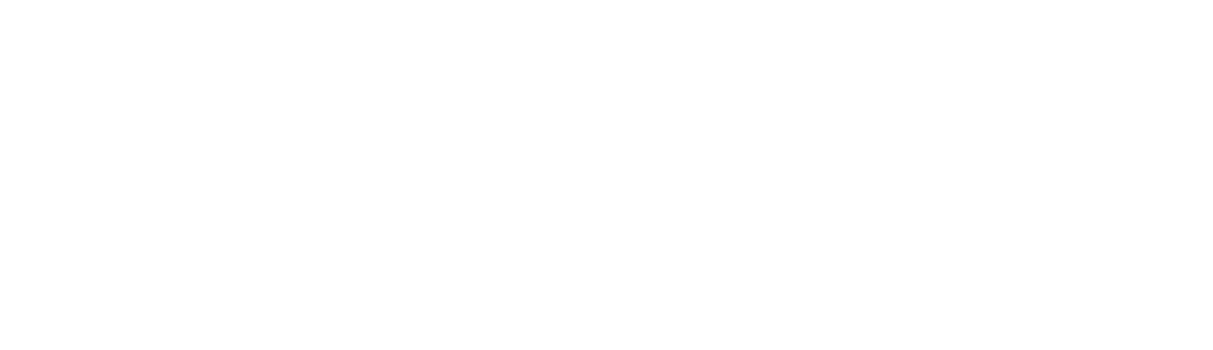 Ruenfo Trans Logo