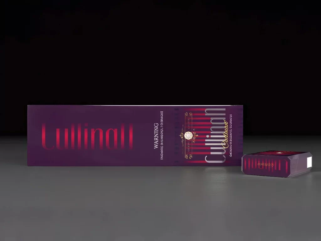 luxury-cigarette-packaging