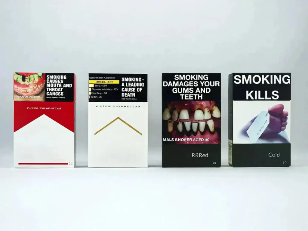 plain-cigarette-packaging