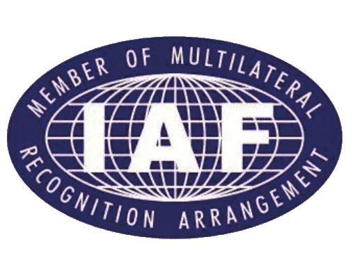 IAF