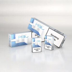 MBL Caja de cigarrillos blanca-1