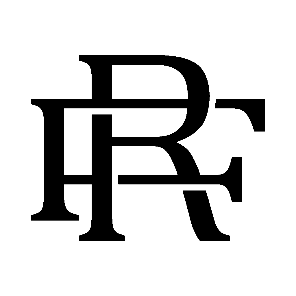 Ruenfo logo