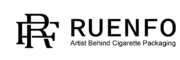Ruenfo