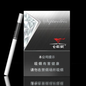 septwolves-negro-plateado-cigarrillo-pack-1