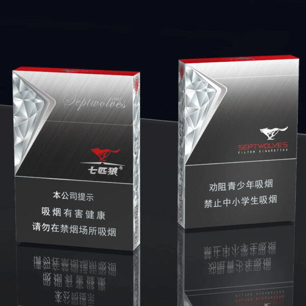 septwolves-negro-plateado-cigarrillo-pack-2