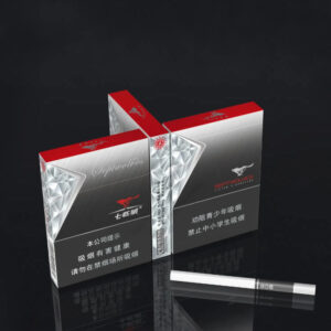 septwolves-pack-de-cigarrillos-negro-plata-3