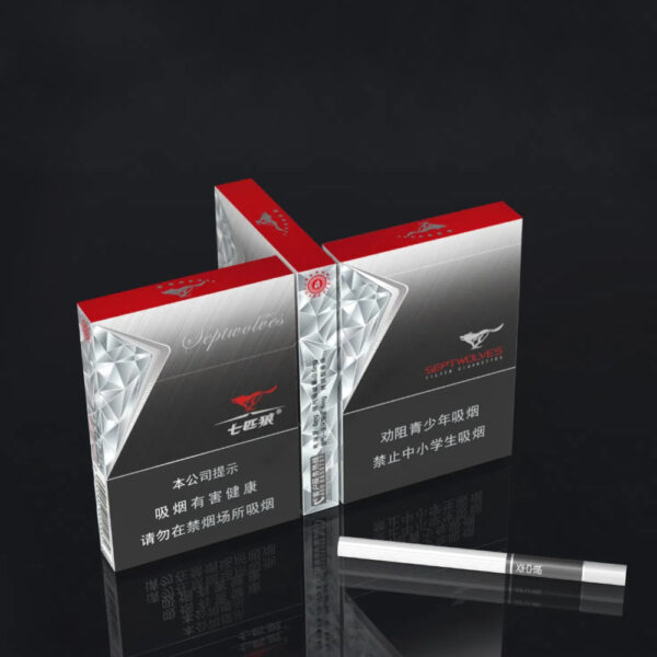 septwolves-pack-de-cigarrillos-negro-plata-3