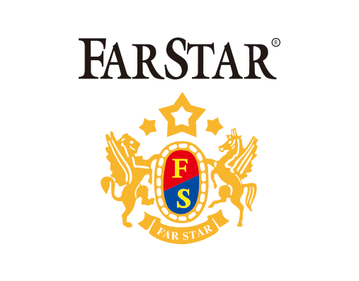 FarStar