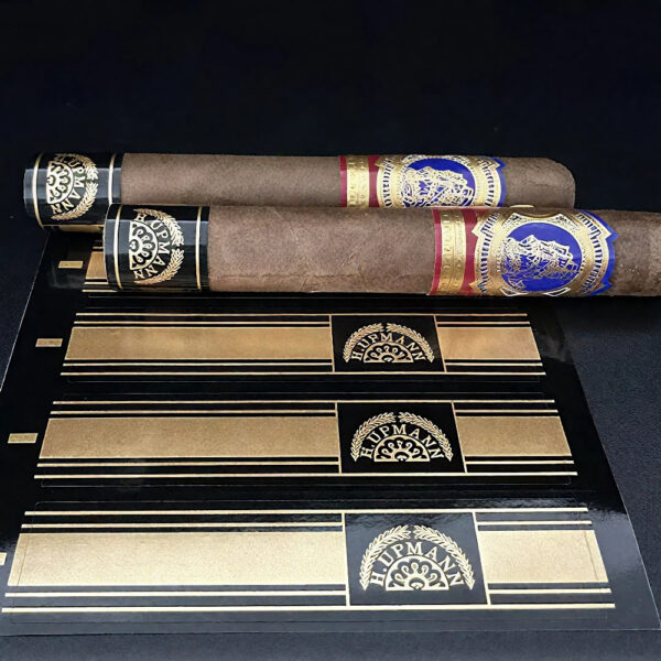 ซิการ์ซีรีส์ Cuban Glory Collectors-2