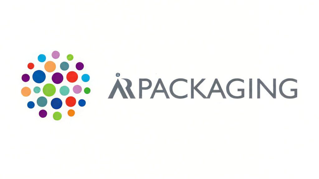 AR Packaging