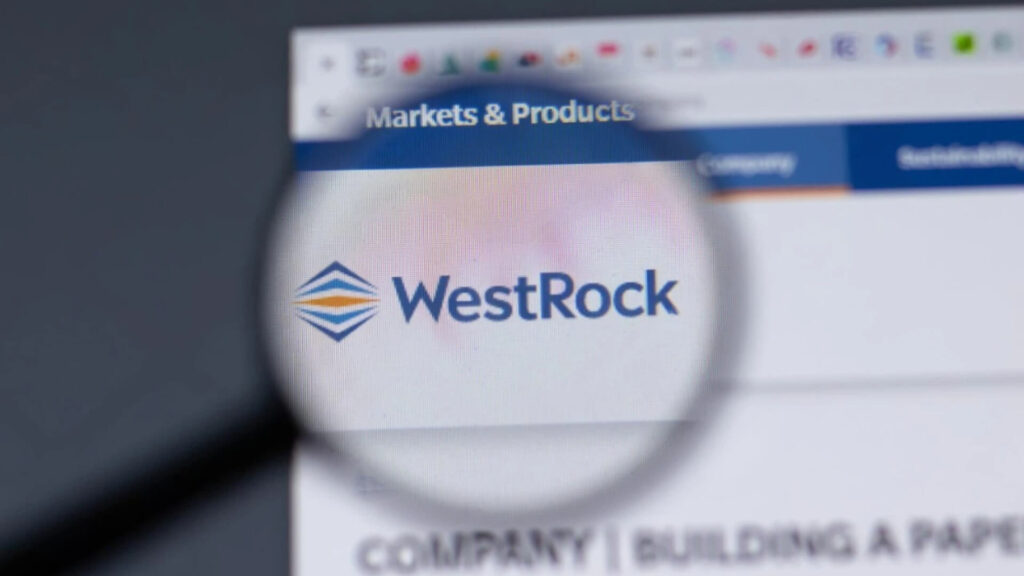 WestRock